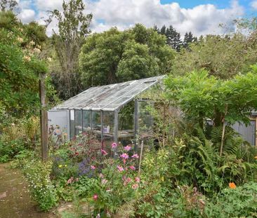 3 Bedroom in Woodhaugh - Photo 2