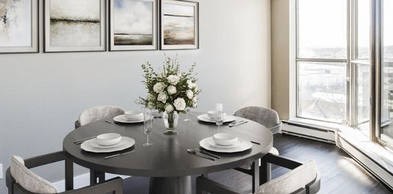 Aquitaine Avenue - Photo 2