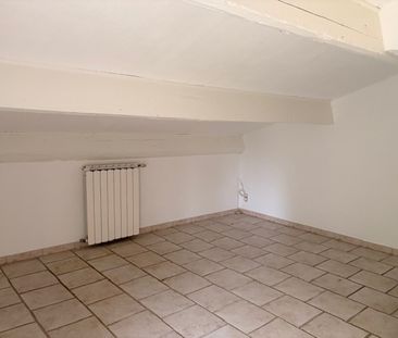 Maison à louer - Photo 2