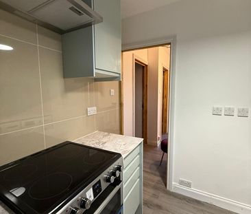 Room in a Shared House, Welford Road, LE2 - Photo 5