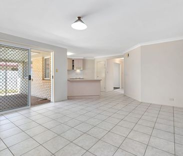 CLEVELAND - CLOSE TO HIGH SCHOOL AND AMENITIES - $720.00 until 26th... - Photo 4