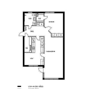 Välljärnsgatan 11 - Photo 6