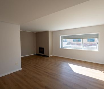 Apartamento T3 em Porto - Photo 1