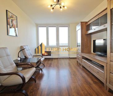 Warszawa, Praga-Południe, Grochów, Bracławska - Фото 2