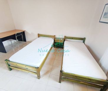 Studio/Γκαρσονιέρα για ενοικίαση Προάστιο (Πάτρα) - Φωτογραφία 4