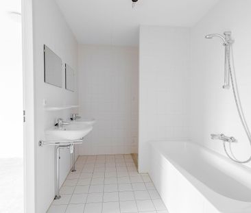 Juliana van Stolberglaan 3 H - Photo 4