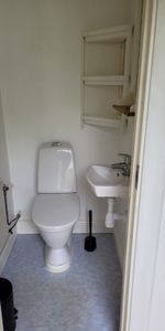 Alunda - 1rok - tillsv - 4.750kr/mån - Photo 3