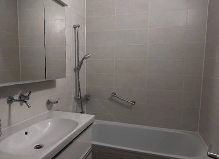 5 Zimmer, EG - Photo 5