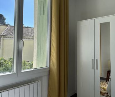 Appartement 2 Pièces 41 m² - Photo 5