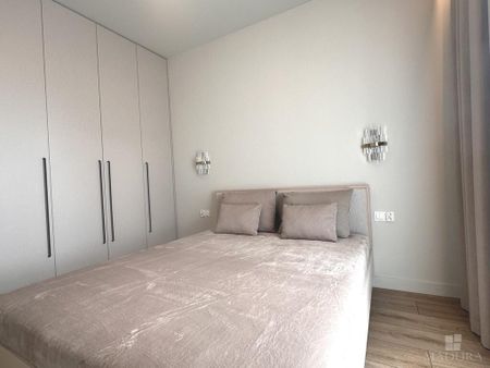 MIESZKANIE na WYNAJEM - Фото 5