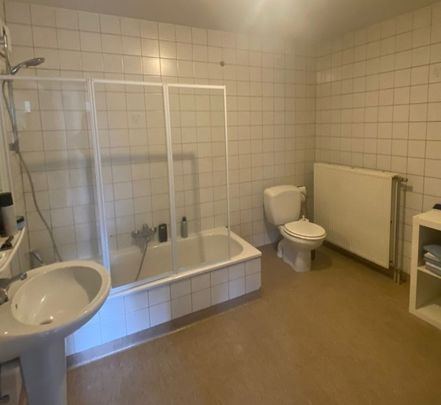 2 slaapkamer appartement gelegen in Opoeteren - Foto 1