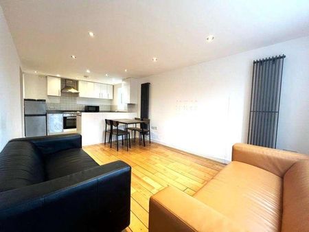 Fairfield Road, Uxbridge, UB8 - Photo 3