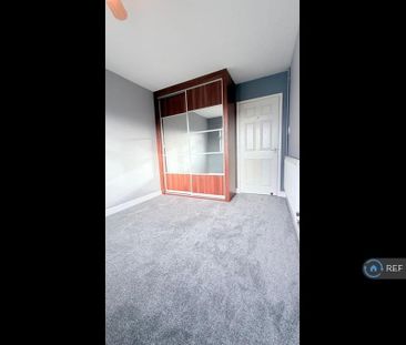 2 bedroom bungalow to rent - Photo 3