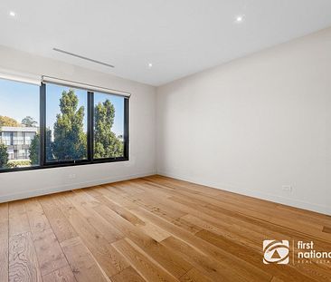 26 Park Avenue, 3101, Kew Vic - Photo 1