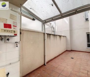 Armilla - Photo 1
