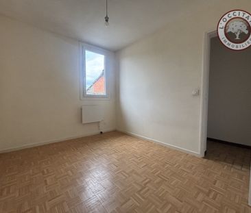 COLOGNE (32430) - Photo 5