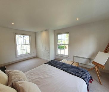 The Pines, Canterbury - Photo 5