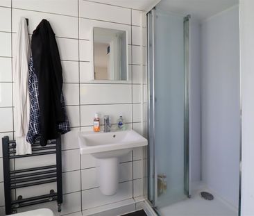 Fitzgerald Close, Ely - Photo 6