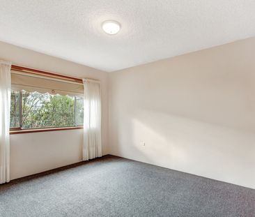 Boutique Central Living - Photo 3