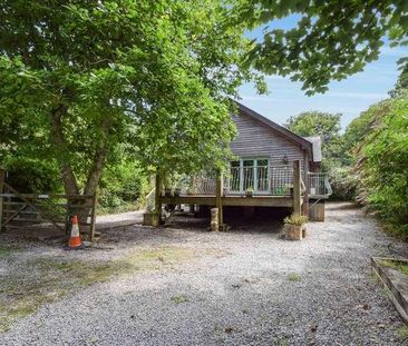 Bridge Moor, Portreath, Redruth, TR16 - Photo 6