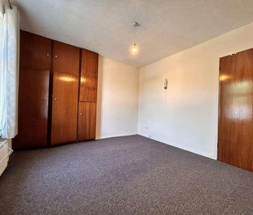 Frank Street, Durham, County Durham, DH1 - Photo 2