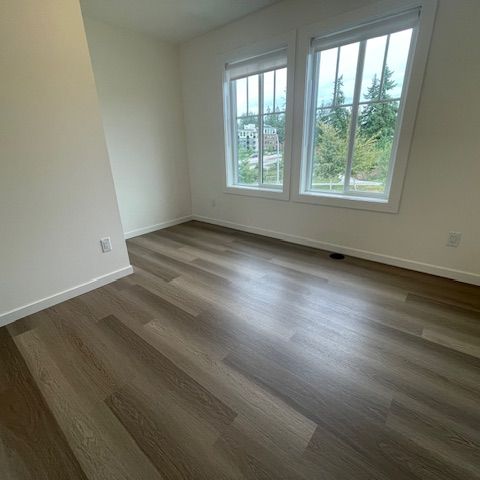 The Loop. Two Bedroom Plus Den/Three Full Bathrooms - Photo 1
