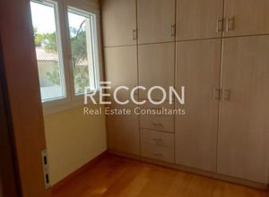 Μεζονέτα για ενοικίαση - Άγιος Στέφανος, - Photo 5