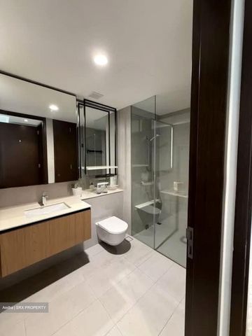 JadeScape (D20), Condominium - For Rent - Photo 5