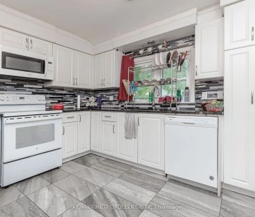 73 Edgar Drive #Main - Photo 4