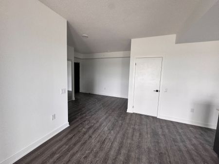 For Lease - 2782 Barton Street Unit# 1117, Hamilton, Ontario - Photo 2