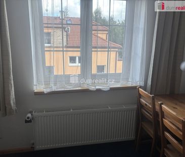 Pronájem bytu 5+kk 12 m² - Photo 5