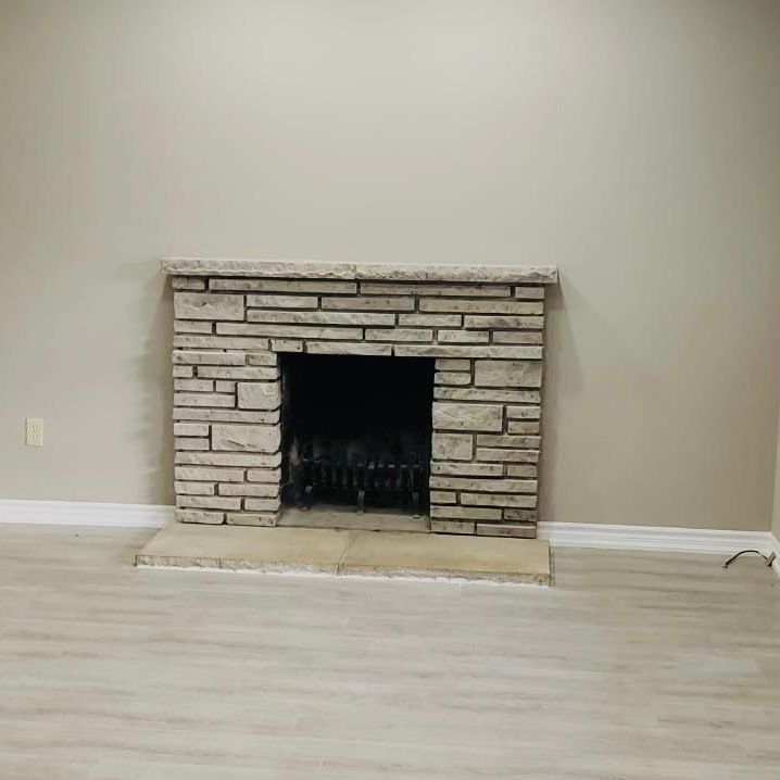 For Lease - 83 Irving Place Unit# Main, London East, Ontario - Photo 1