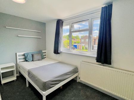 room 1 - Photo 5