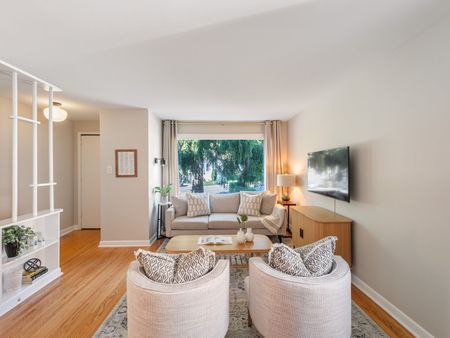 For Lease - 61 Skylark Road, Toronto, Ontario - Photo 5