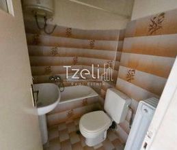Studio/Γκαρσονιέρα για ενοικίαση - Πάτρα, - Φωτογραφία 6
