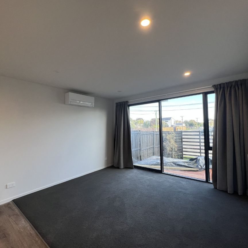 1/126 Edinburgh Street, Spreydon - Photo 1