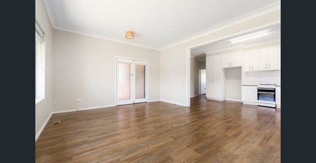 Comfortable, Convenient, and Ready to Move In - Photo 1