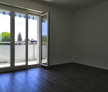 MONTJOIE 2 , Appart. 7 pièces idéal pour la colocation - Foto 6
