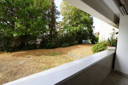 Ihr neues Zuhause in Muttenz - Photo 5
