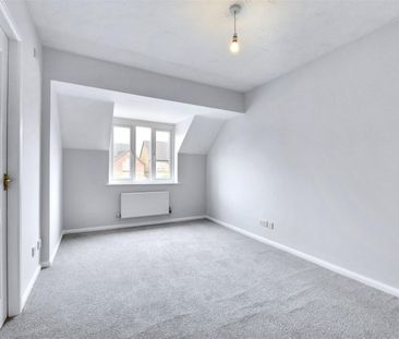 Ripley Close, Market Harborough - Photo 6