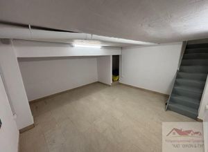 Διαμέρισμα για ενοικίαση - Λεωφόρος Πατησίων - Λεωφόρος Αχαρνών, - Photo 5