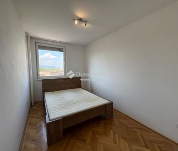 For rent Apartment, Budapest 15 district - Photo 3