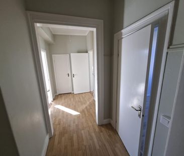 Vinkölsgatan, Skara - Foto 3