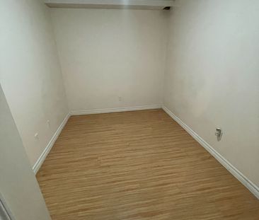 For Lease - 187 Rouge River Drive Unit# Bsmt, Toronto, Ontario - Photo 2