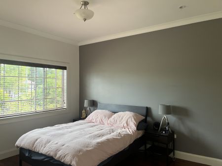 NORTH TAMWORTH- 3 Bedroom Home in North Tamworth - Photo 4