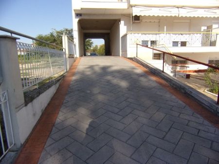 Διαμέρισμα για ενοικίαση Άγιος Νικήτας (Σέρρες) - Photo 3