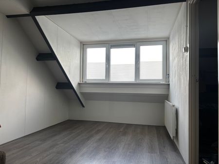 Schiestraat 32, Zwaansmeer, 1946AN, Beverwijk - Foto 4