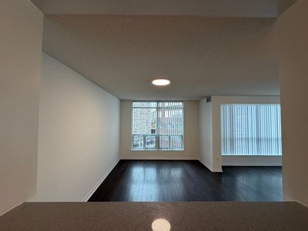 For Lease - 942 Yonge Street Unit# 711, Toronto, Ontario - Photo 5
