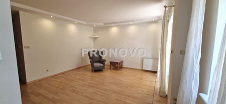 Mieszkanie na wynajem - Zdjęcie 2