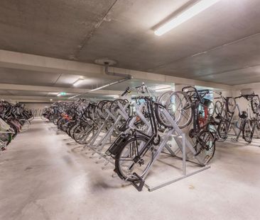 Stationsplein 68G, Den Haag - Foto 6